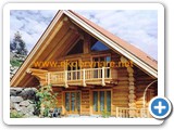082. KUCE OD BALVANA
